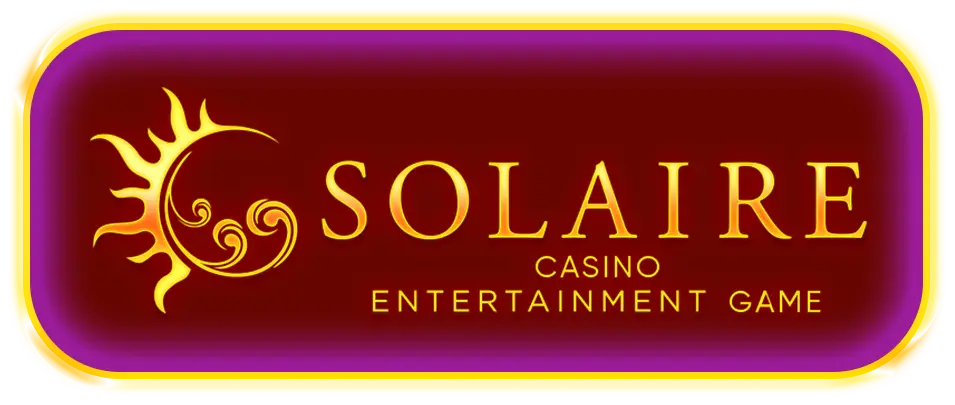 solaire logo