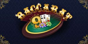 Tìm hiểu sơ lược về tựa game Baccarat cực hot